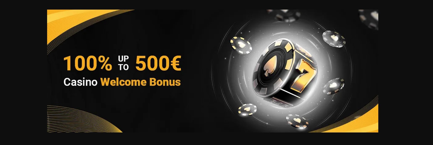 18bet Bonus