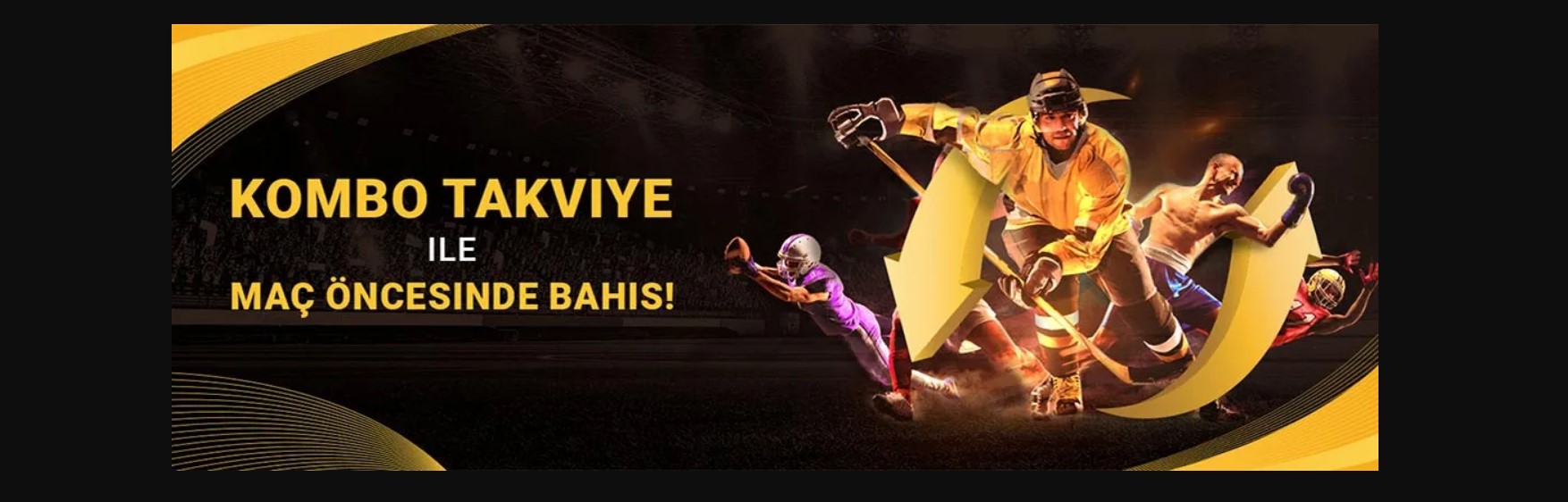 18bet Giriş